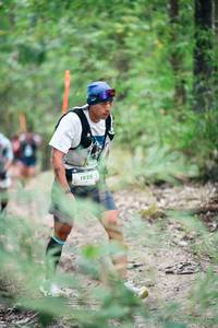 BIB: 
                            <button type="button" onclick="openModal(26868936)" class="btn btn-primary btn-sm float-right btn-popup" data-toggle="modal" data-target=".modal-high-quality">
                        <i class="fas fa-shopping-cart"></i> Add to Cart
                    </button>
                                            <button type="button" onclick="isThisMe(26868936, true)" class="btn btn-success btn-sm float-right btn-popup btn-isme hidden" data-toggle="tooltip" data-placement="bottom" title="นี่คือรูปของคุณใช่ไหม คลิกที่นี่เพื่อเอาเข้าอัลบั้ม">
                        <i class="fas fa-plus"></i> Add to album
                    </button>
                    <button type="button" onclick="isThisMe(26868936, false)" class="btn btn-warning btn-sm float-right btn-popup btn-isnotme hidden">
                        <i class="fas fa-ban"></i> Remove from album
                    </button>